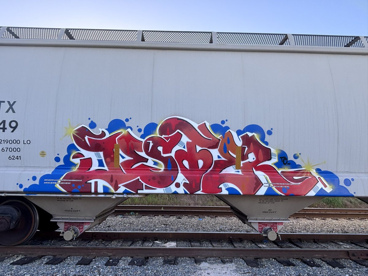 Duel RIS tweet media