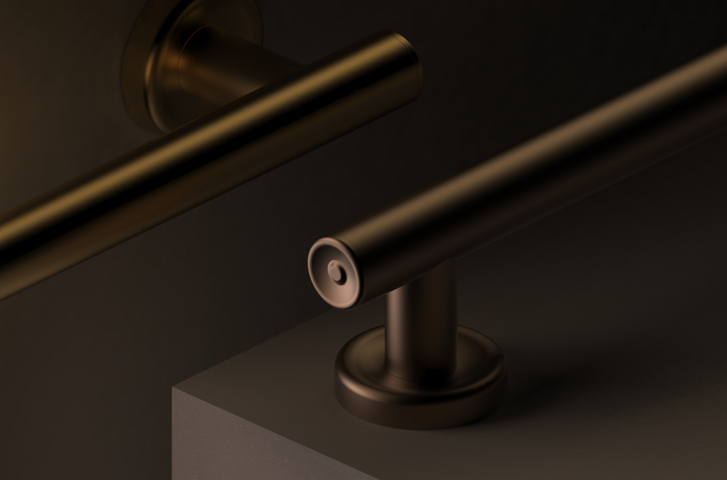 XtraBuild tweet media