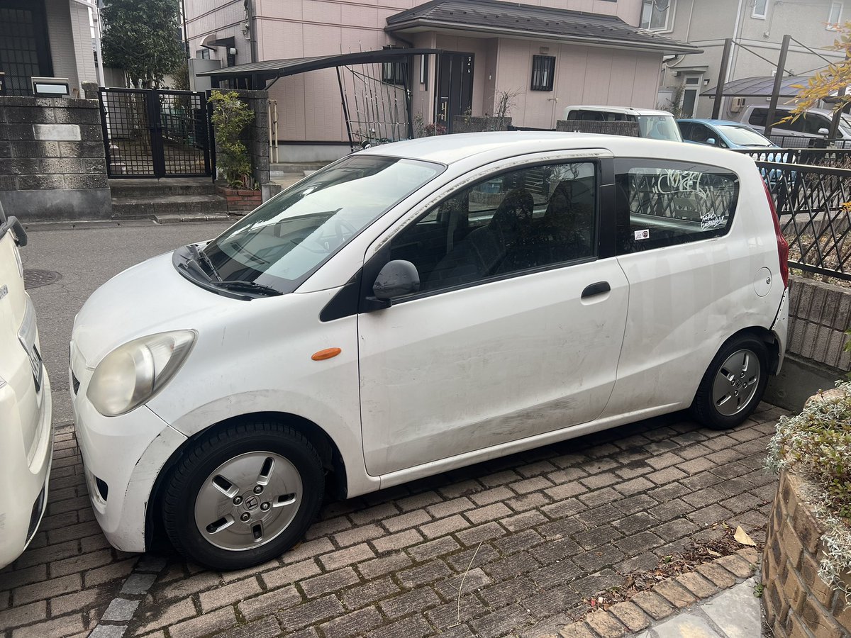 インチキツインカム tweet media