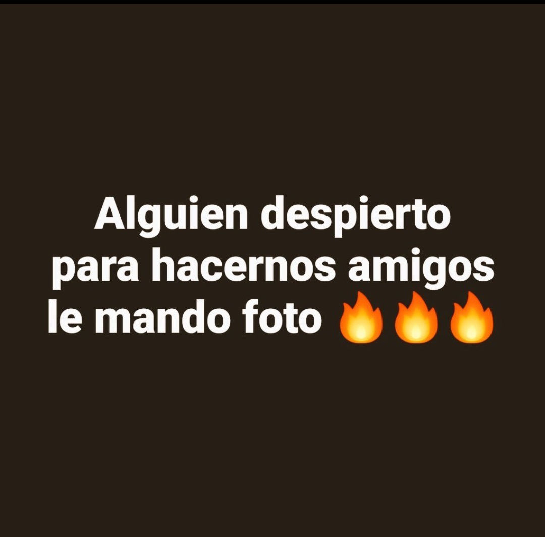 chico hetero pingon🥷🏻 tweet media