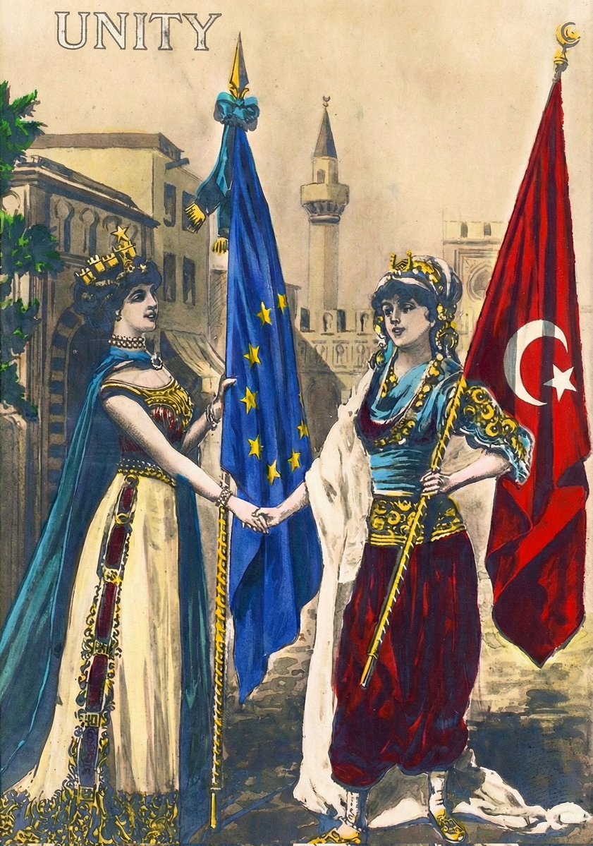 emir🇪🇺 tweet media