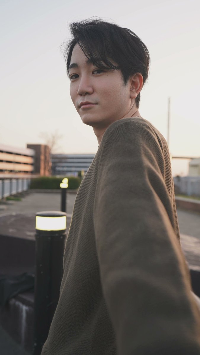 L4zyAlone180's tweet photo. 今回のエスダーツホワイトデーの予告画像は一応ストーリー性があるらしくデートがテーマらしいよ。バリ恥ずかった
とりあえずクーポンコード入れて下さい https://t.co/SgitI3pjSJ