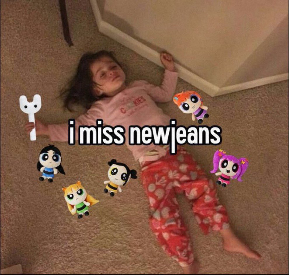 Marcus마누라 (@marcus_manura) on Twitter photo 