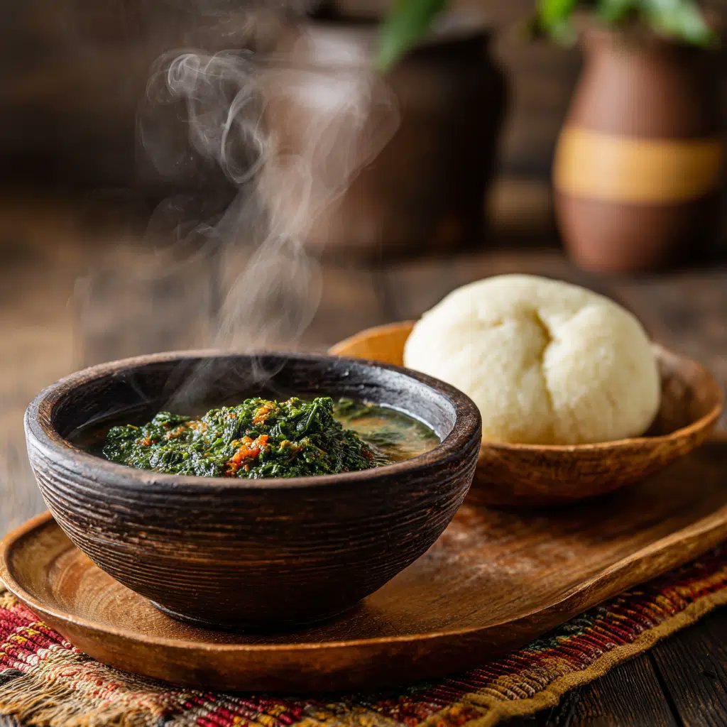 Eat your INDIGENOUS foods, it's MEDICINE 

Eat your INDIGENOUS foods, it's MEDICINE

Eat your INDIGENOUS foods, it's MEDICINE 

Eat your INDIGENOUS foods, it's MEDICINE 

Eat your INDIGENOUS foods, it's MEDICINE 

Eat your INDIGENOUS foods, it's MEDICINE
What's yours? Let's learn