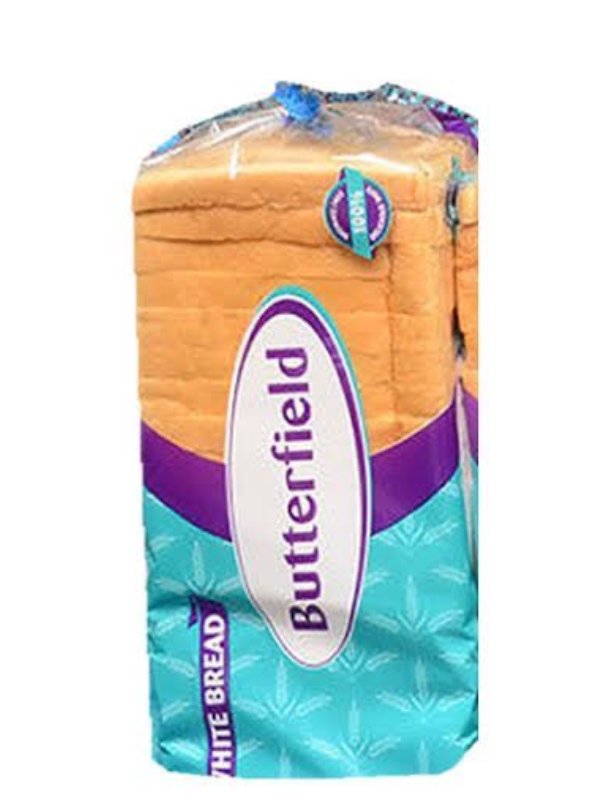 NkosiDavid6's tweet image. If you met this #Bread , How old is your first #Child ?