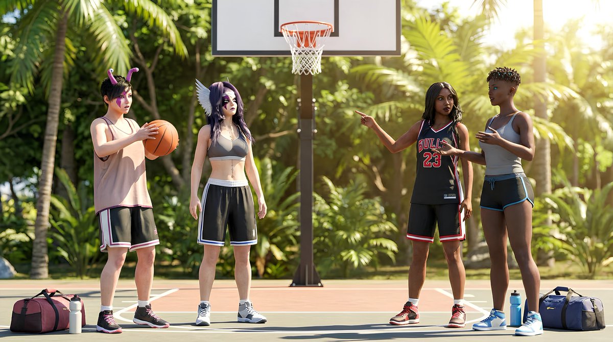 ❤️‍🔥 Sweetheart Pro Wrestling ❤️‍🔥 tweet media