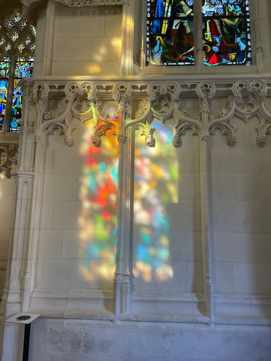 Château Royal d'Amboise tweet media