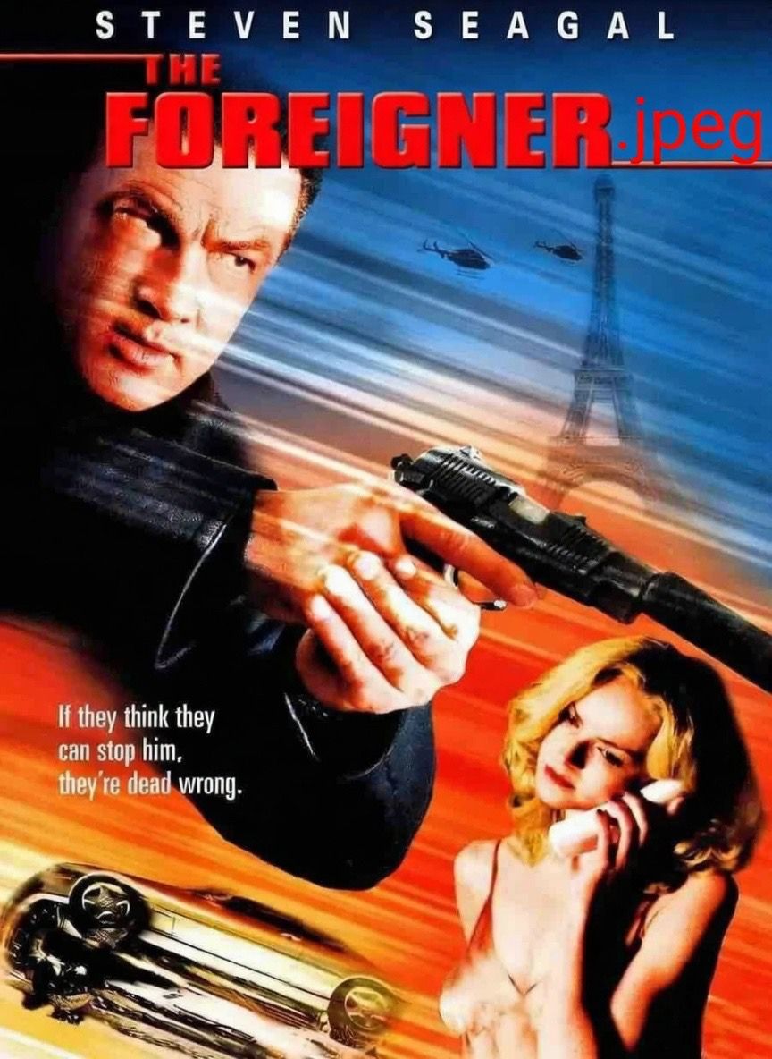 FlickwaveTv's tweet photo. Top Movies on Flickwavetv now available  to download  : 
1. SON OF THE SOIL 
2. THE WEEKEND 
3. THE knight of the Badassdom 
4. THE FOREIGNER (vintage) 

Download Link - https://t.co/n6xpYxshHd https://t.co/5d7yHi7o2k
