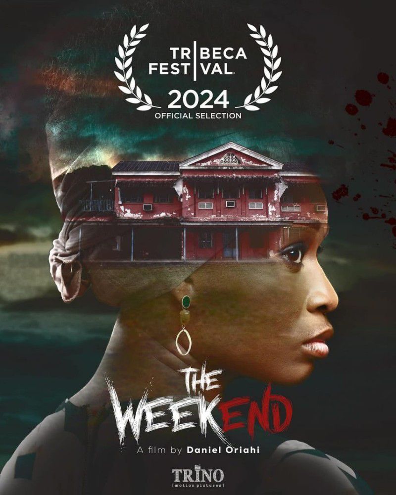 FlickwaveTv's tweet photo. Top Movies on Flickwavetv now available  to download  : 
1. SON OF THE SOIL 
2. THE WEEKEND 
3. THE knight of the Badassdom 
4. THE FOREIGNER (vintage) 

Download Link - https://t.co/n6xpYxshHd https://t.co/5d7yHi7o2k