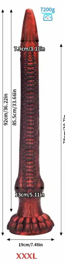 深潜者deep ones tweet media