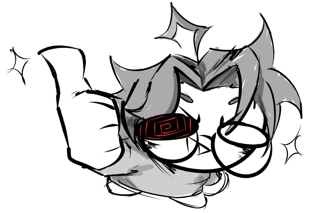 TophatAAAAAAA's tweet photo. @lunny_the Np! https://t.co/ZZHrohhqoB