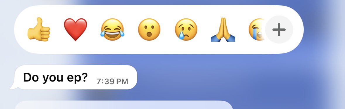 𝔻𝕒𝕟. tweet media