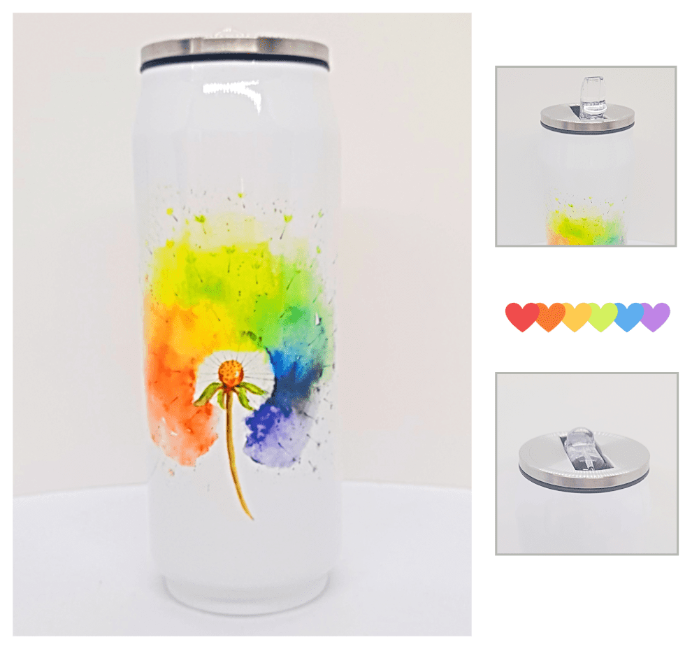 Kay Lacey Watercolours tweet media