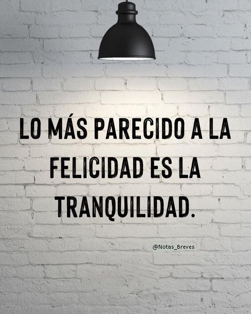 PropositoyVida's tweet photo. https://t.co/NNQSC7YuBE