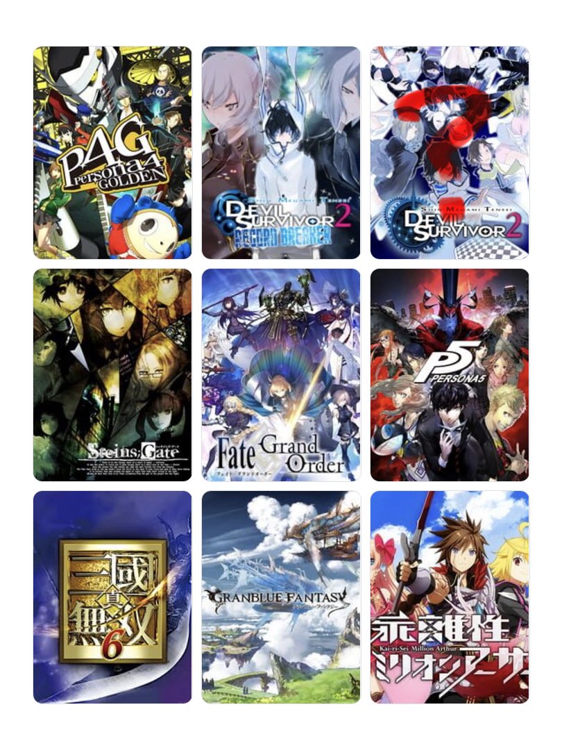 貳夢ErM tweet media