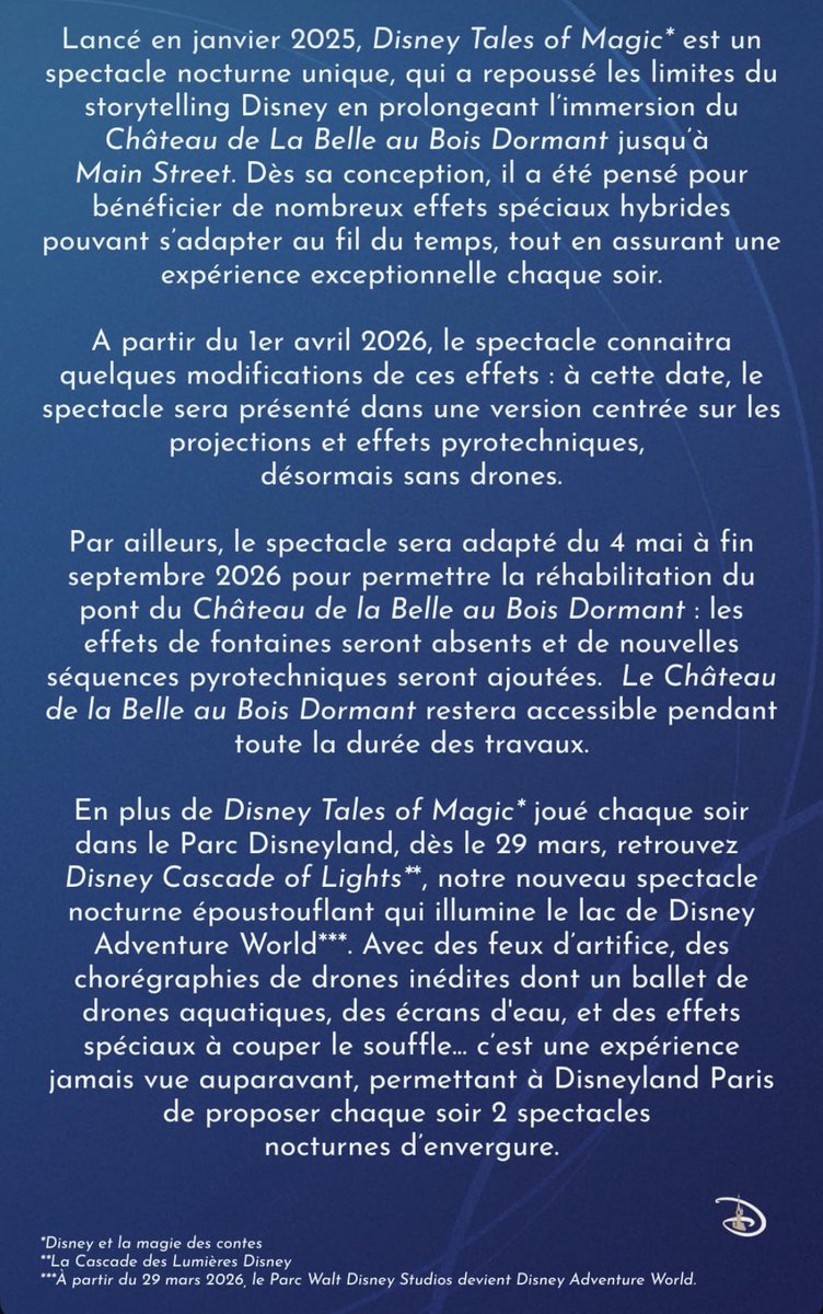 Imaginaty tweet media