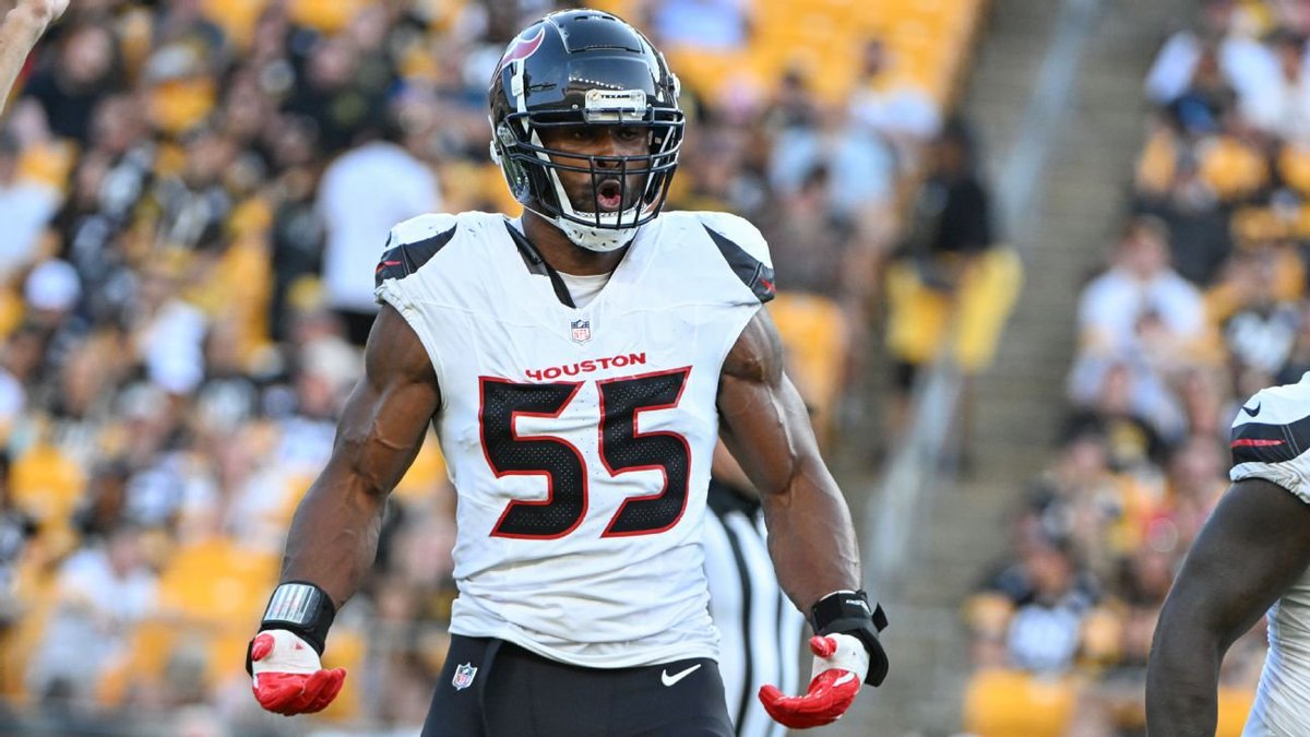 Sp_ | NFL tweet media