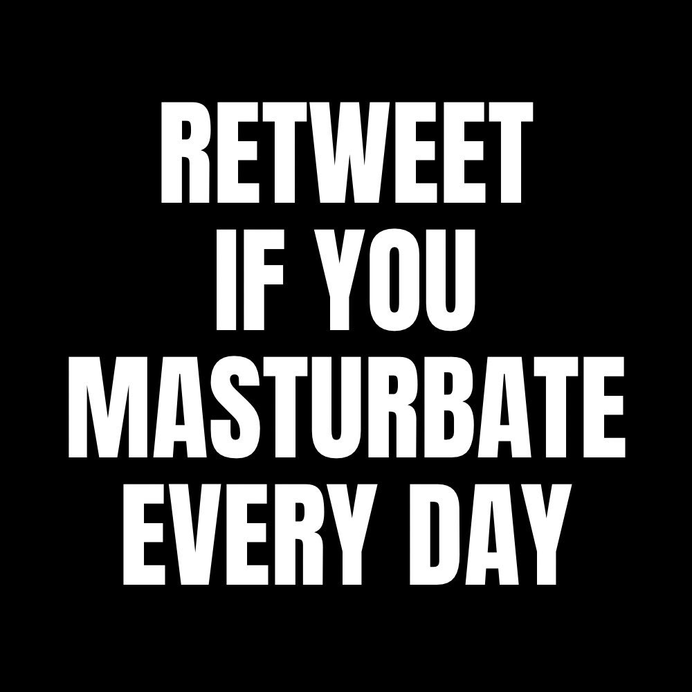 LaysiaTheDon tweet media