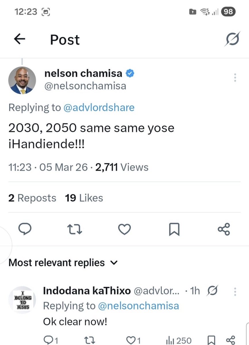 Ba2Mune's tweet photo. @Sedzejacob https://t.co/LEY04ZaBWe