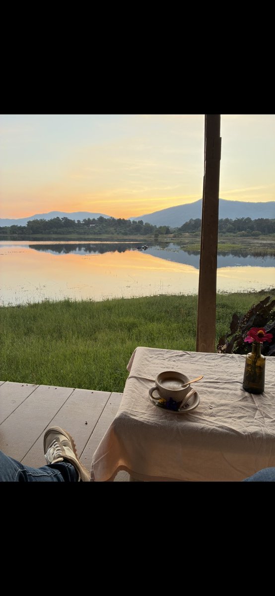 一希Easy_7777 tweet media