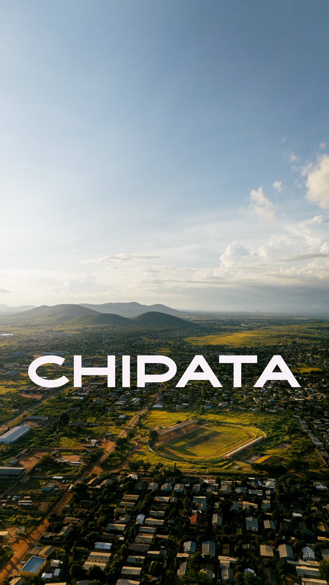 Midas $everino tweet media