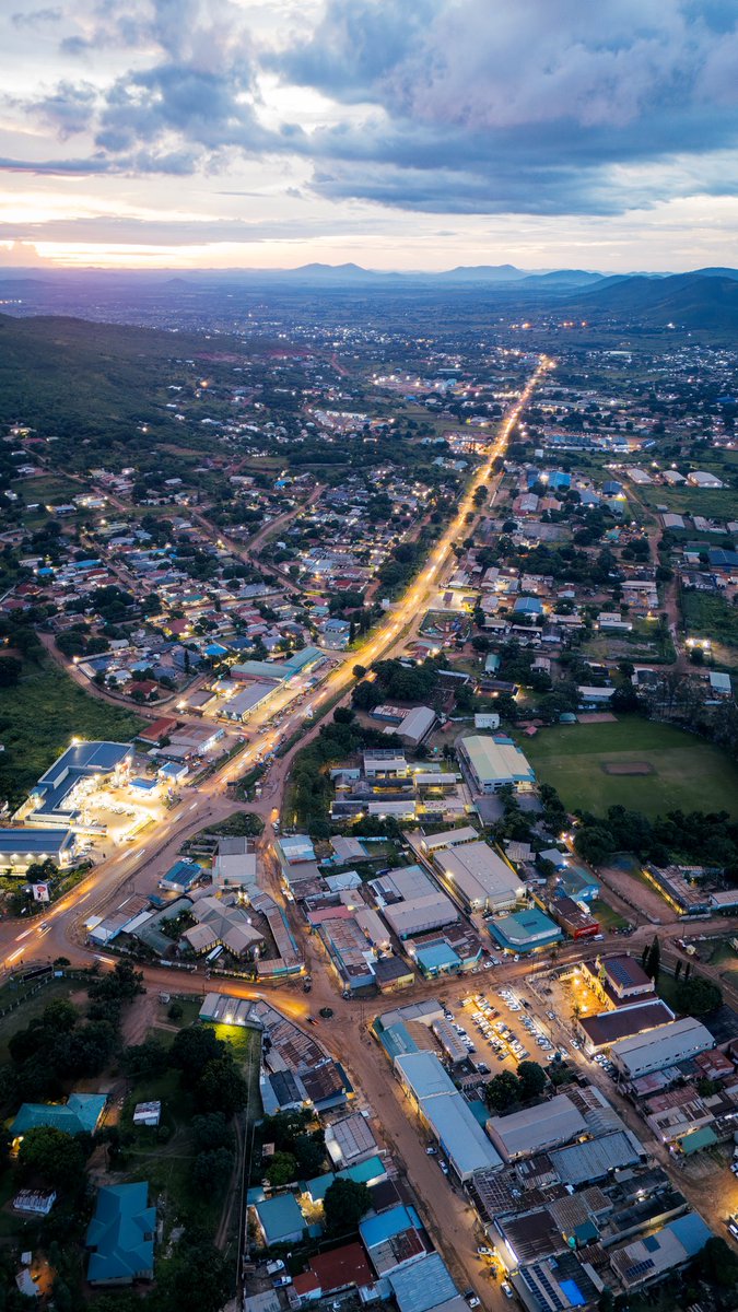 Midas $everino tweet media