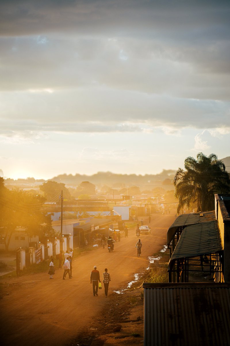 Midas $everino tweet media