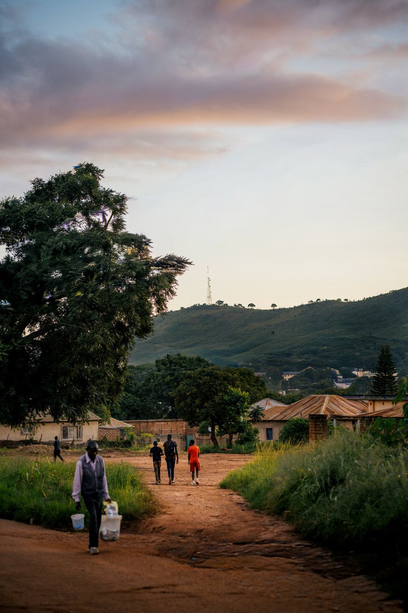 Midas $everino tweet media