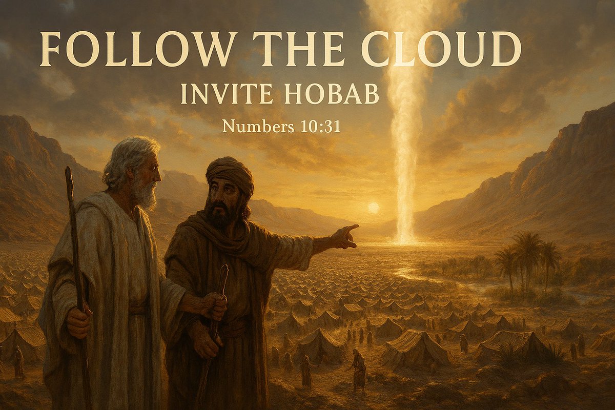 Lance Smith tweet media