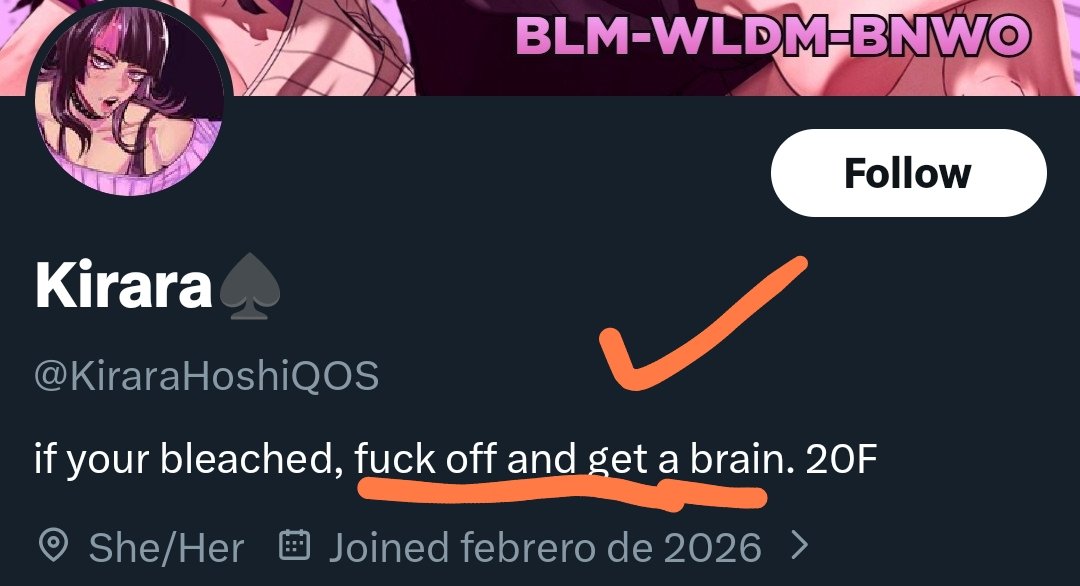 Jota🍇 tweet media