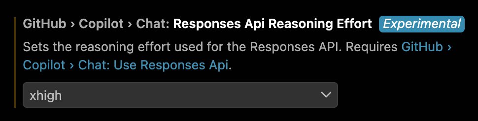 Eleanor Berger tweet media