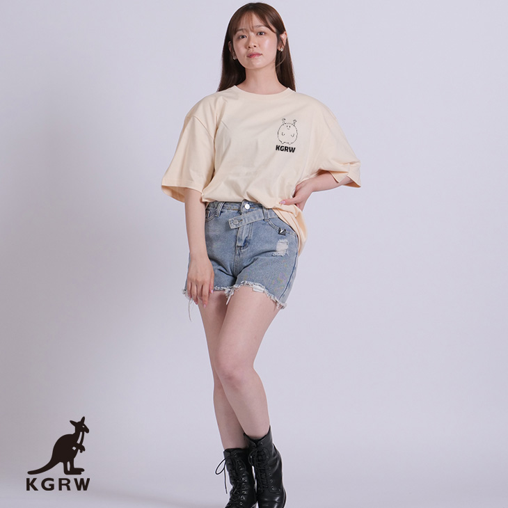 KANGOL REWARD Official tweet media