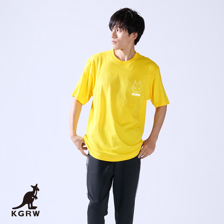 KANGOL REWARD Official tweet media