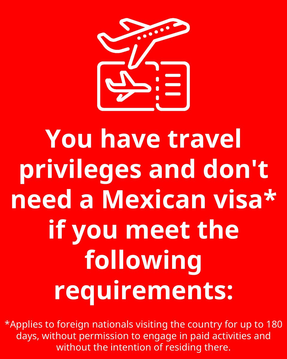 Embassy of Mexico in India 🇲🇽 tweet media