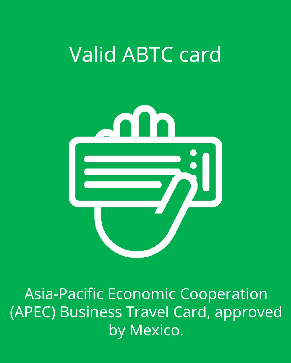 Embassy of Mexico in India 🇲🇽 tweet media