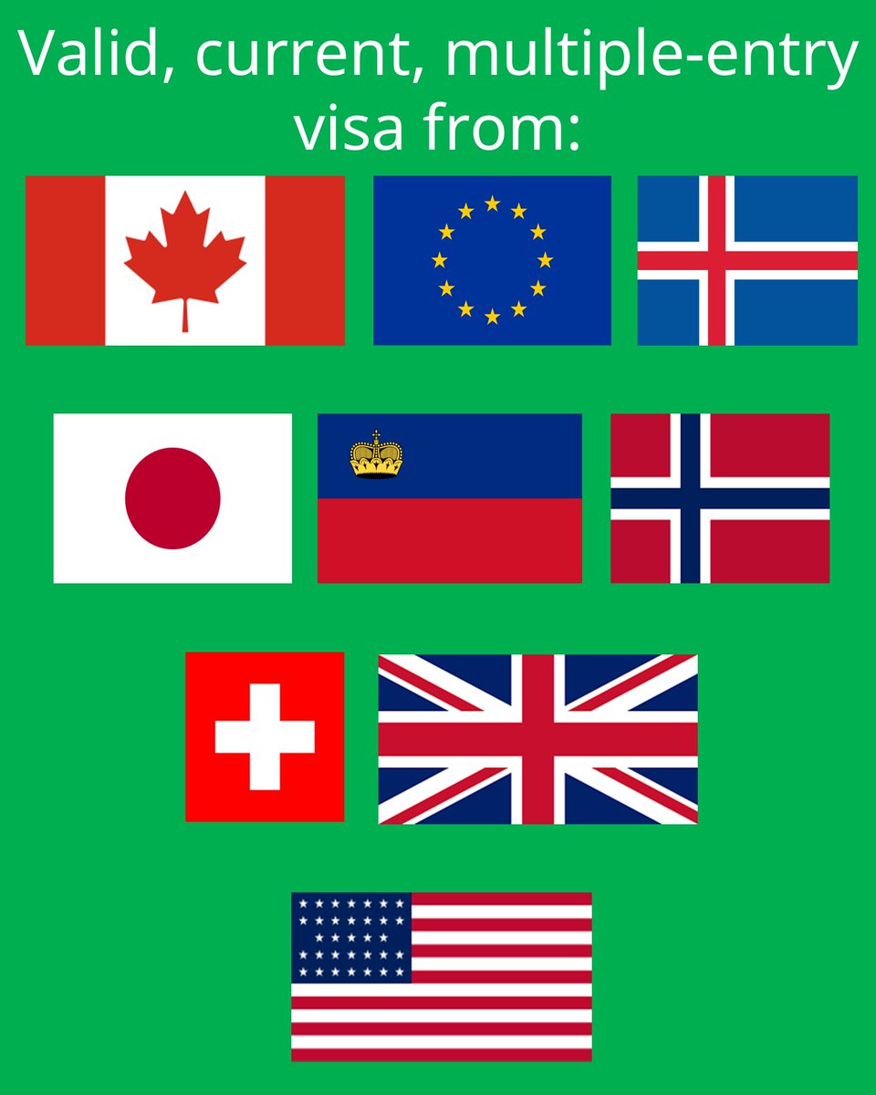 Embassy of Mexico in India 🇲🇽 tweet media