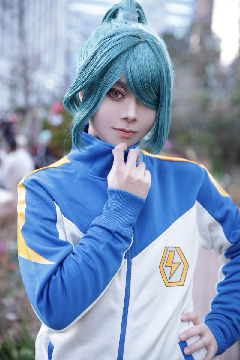 月詠ましろ🥀 tweet media