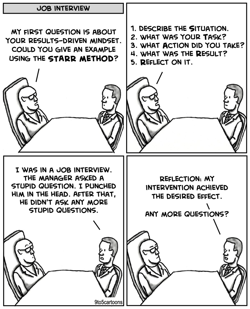 van 9 tot 5 tweet media