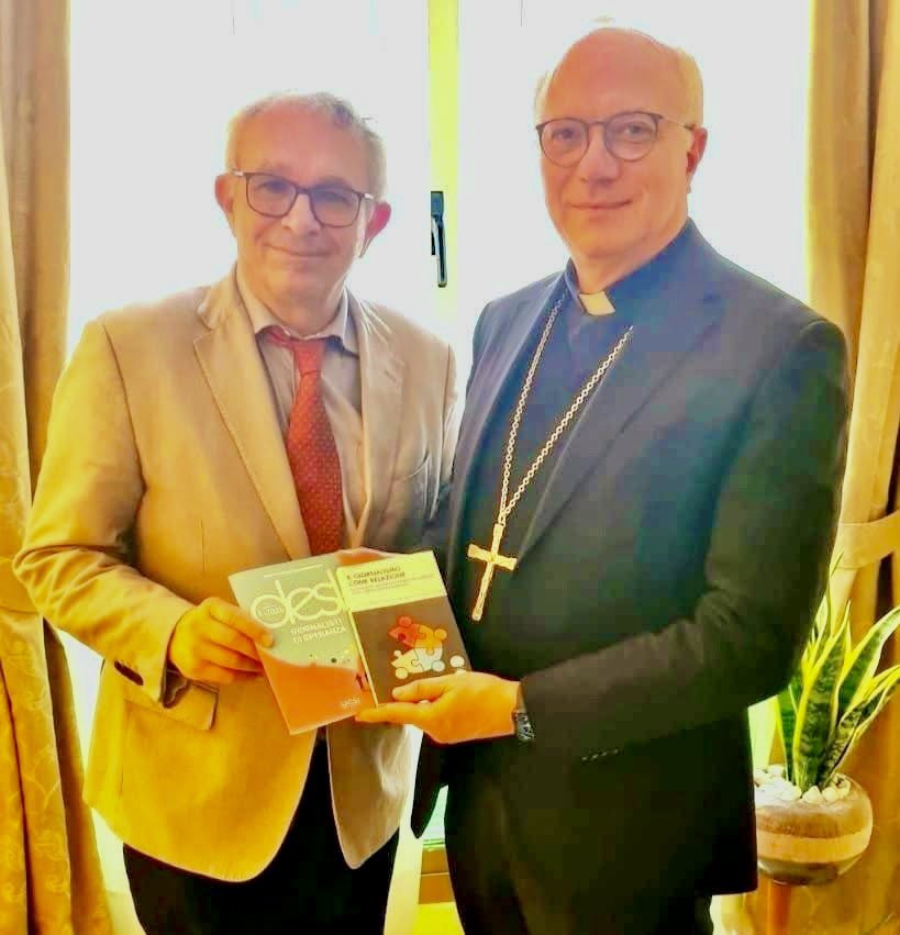 Ucsi Social tweet media