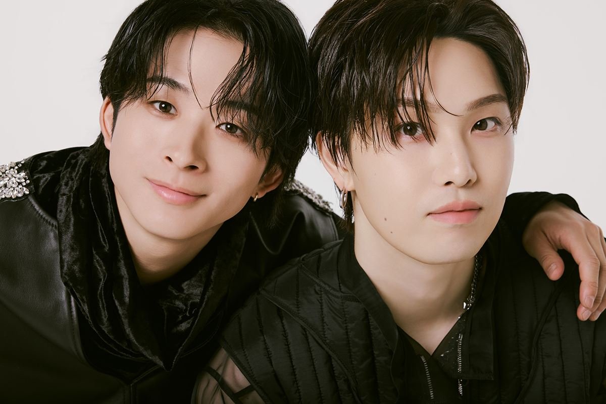 BOYSぴあ編集部 tweet media