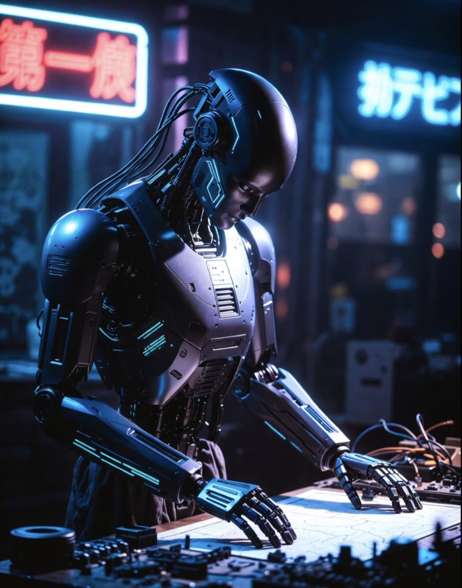 ApyPulseBot | DeFi Yields Tracker tweet media