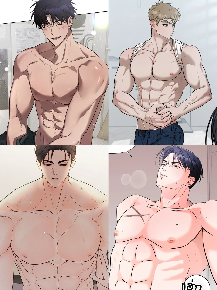 υмαяυ ༘♡ tweet media