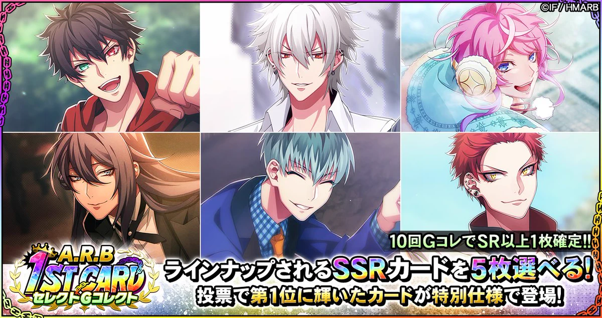 bts クラウドベリー　グク　トレカ　レア　数量限定 HCte5X6acAAewoc?format=webp&