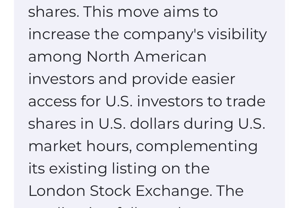 AndrewJDoughty's tweet image. #UPL #jointhedots #followtheUSmoney