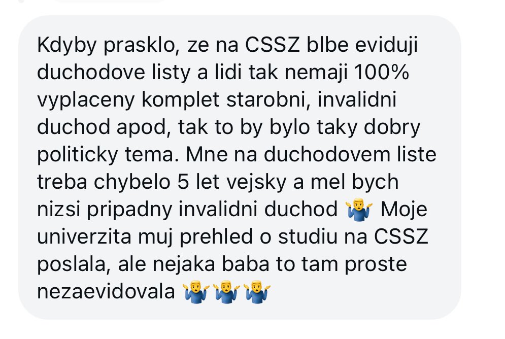 Nikola Žítková tweet media