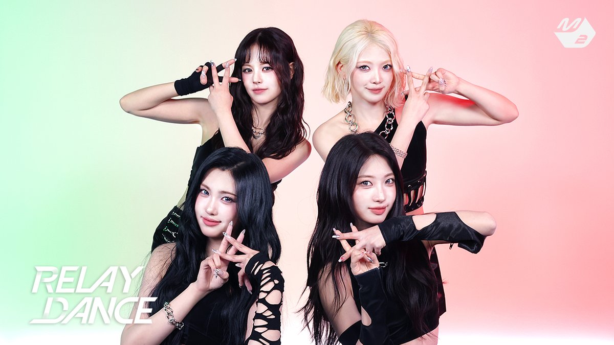 MPD(엠피디) tweet media