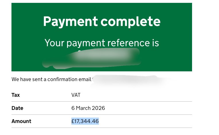 davy! | Amazon FBA UK tweet media