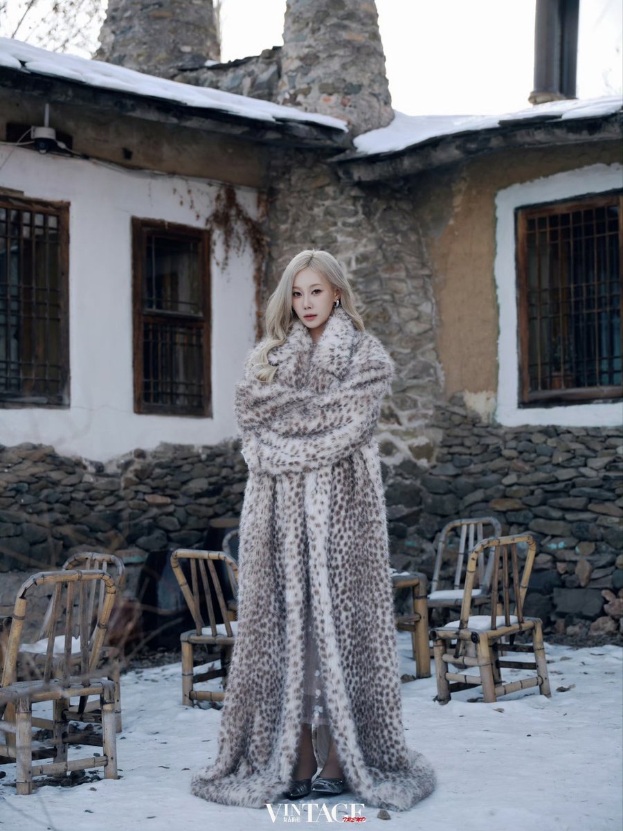 dongtasticnamu's tweet photo. ice queen https://t.co/kpklo1KAsm