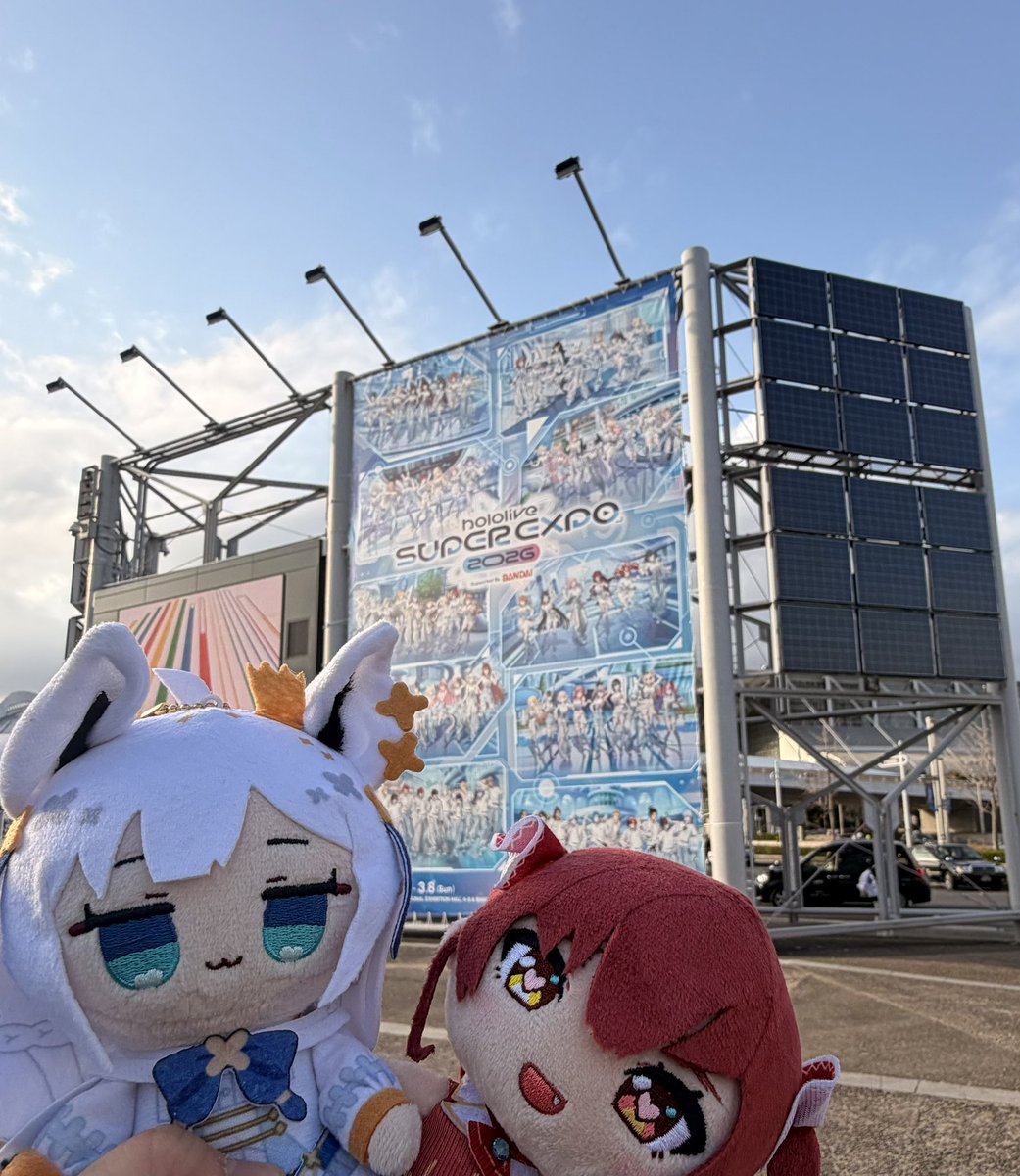 三日月こころ｜Skeb＆お仕事募集中 (@corona519) / Posts / X