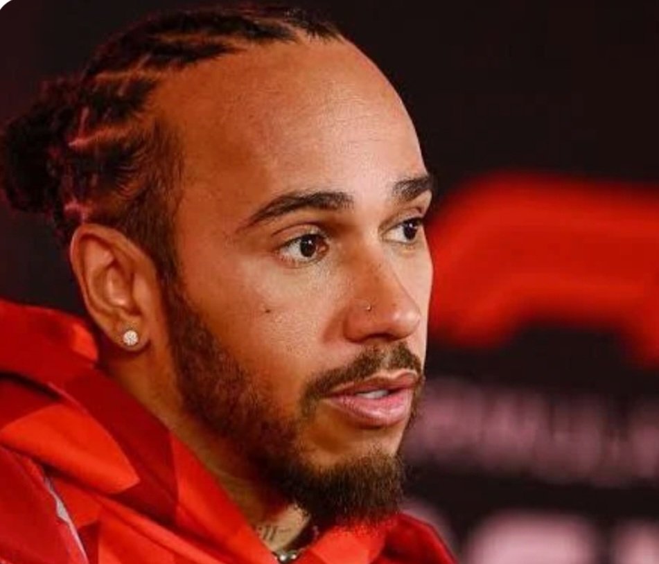 Florentine Kabasinga 🇷🇼✊🏾 tweet media